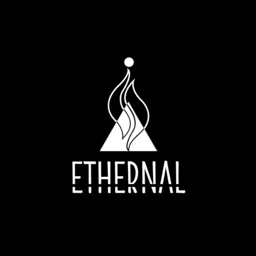 ETHERNAL