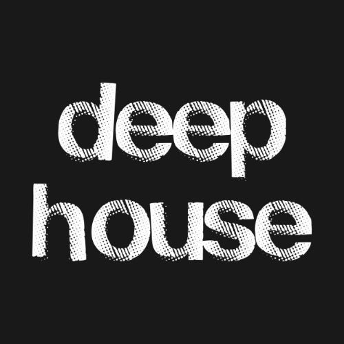 CHART DEEP HOUSE AND DEEP TECH