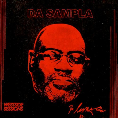 Da Sampla - Westside Sessions