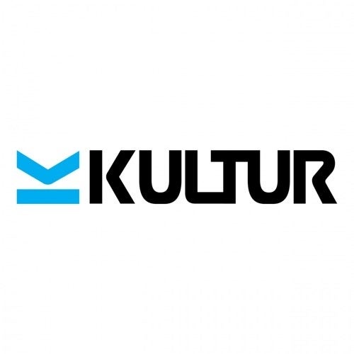 KULTUR