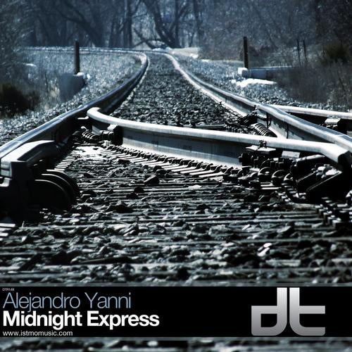 Midnight Express