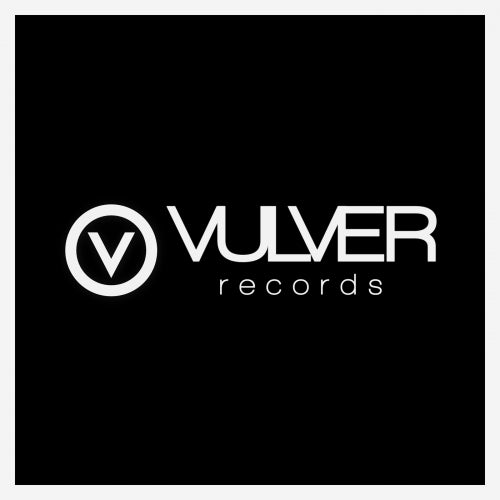 Vulver Records