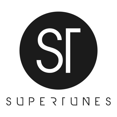 Supertunes