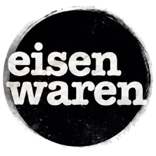 Eisenwaren