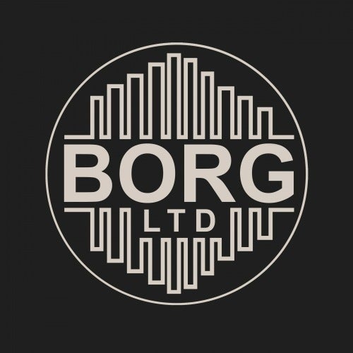 BORG LTD