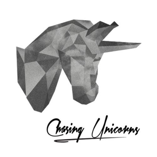 Chasing Unicorns