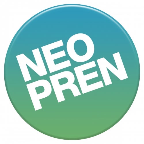 Neopren