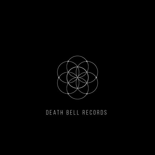 Death Bell Records