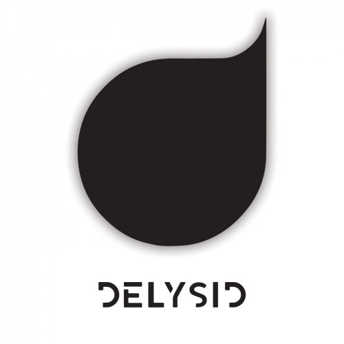 DELYSID