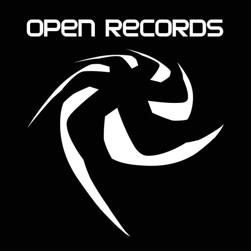 Open Records