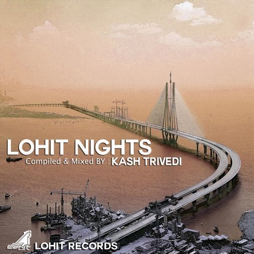 Lohit Nights