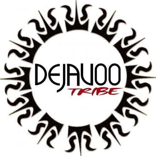 Dejavoo Tribe Records