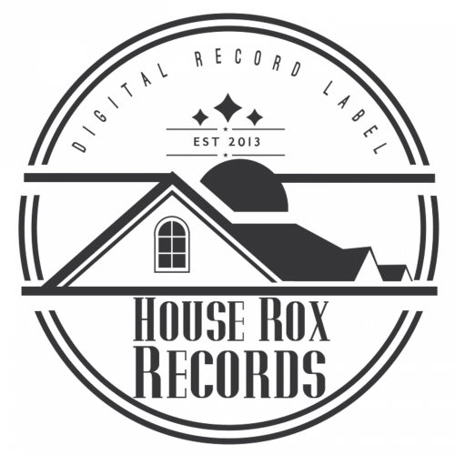 House Rox Records