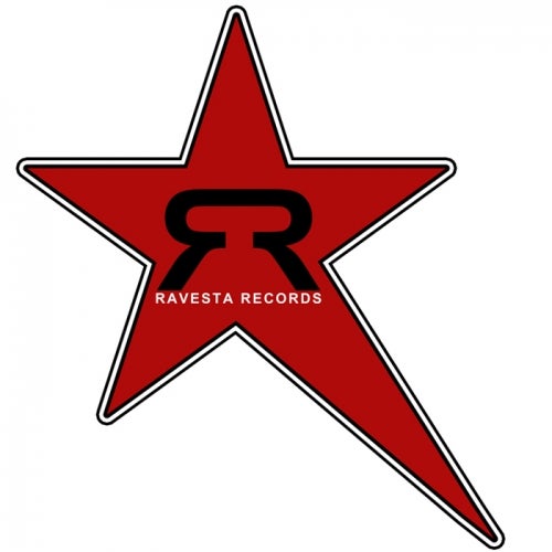 Ravesta Records