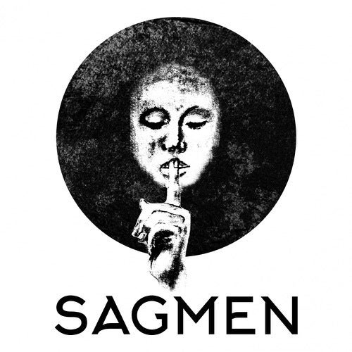 Sagmen