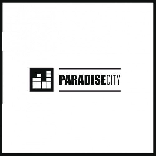 Paradise City