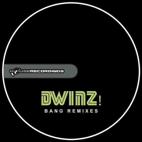 Bang Remixes