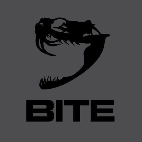 Bite