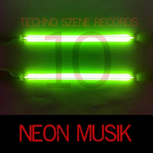 Neon Musik 10