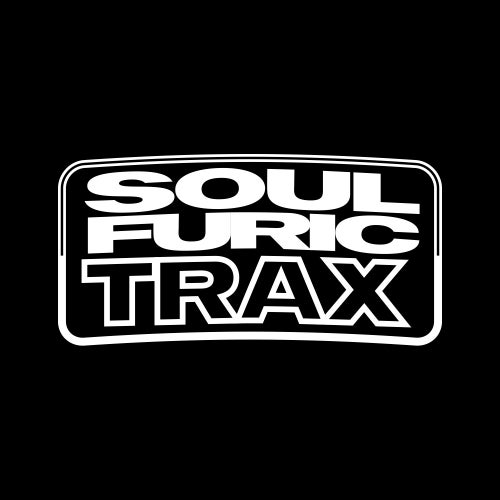 Soulfuric Trax