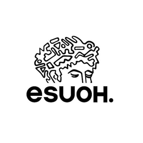 Esuoh