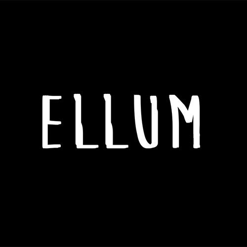 Ellum