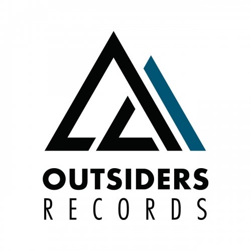 Outsiders Records