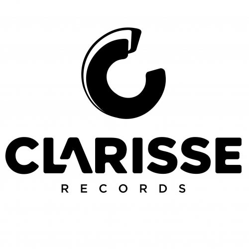 Clarisse Records