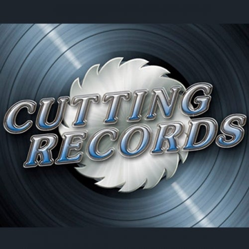 Cutting Records