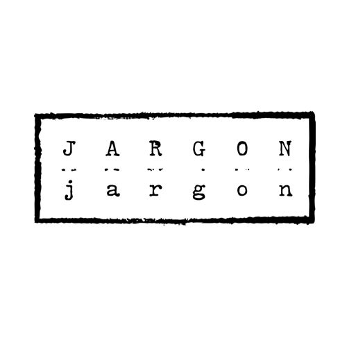 Jargon