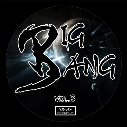 Big Bang Vol. 3