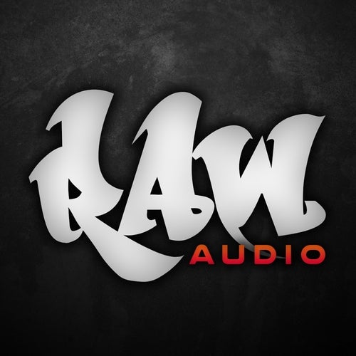 Raw Audio