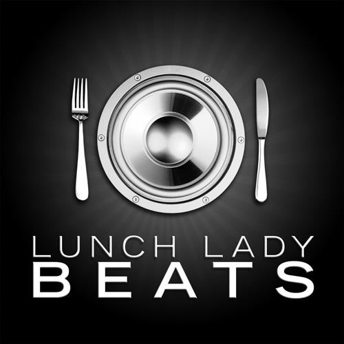 Lunch Lady Beats