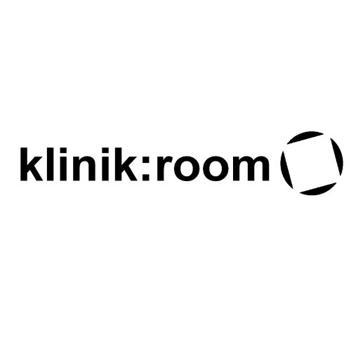 Klinik Room