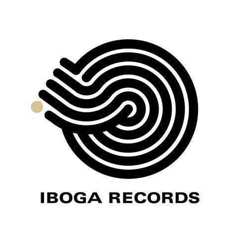 Iboga Records