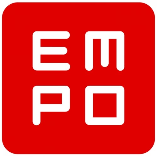 EMPO