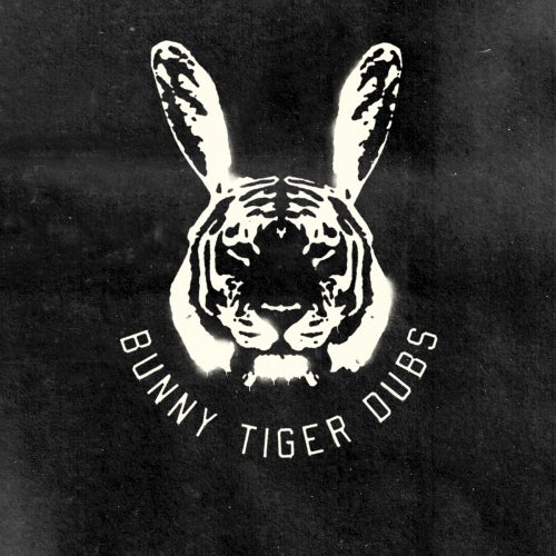 Bunny Tiger Dubs