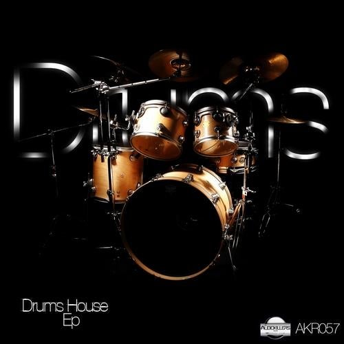 Drums House