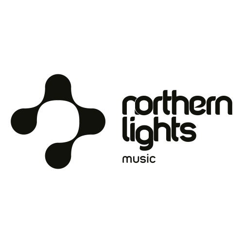 Northern Lights Music