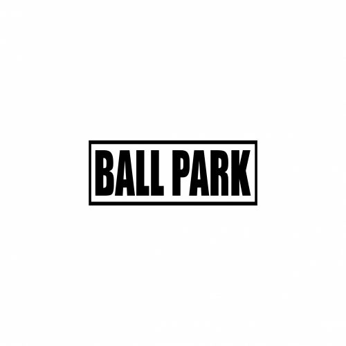 Ball Park