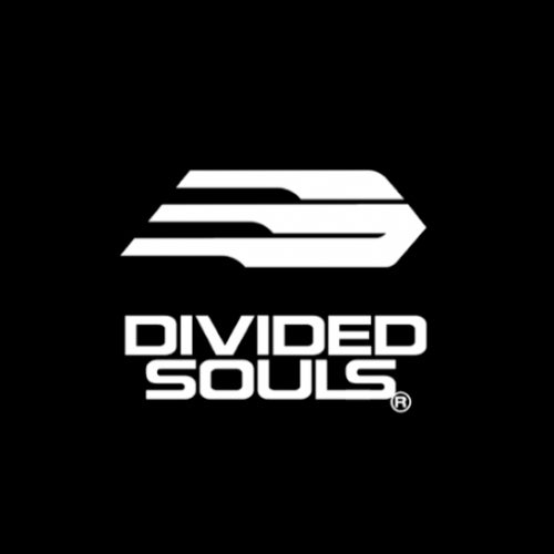 Divided Souls