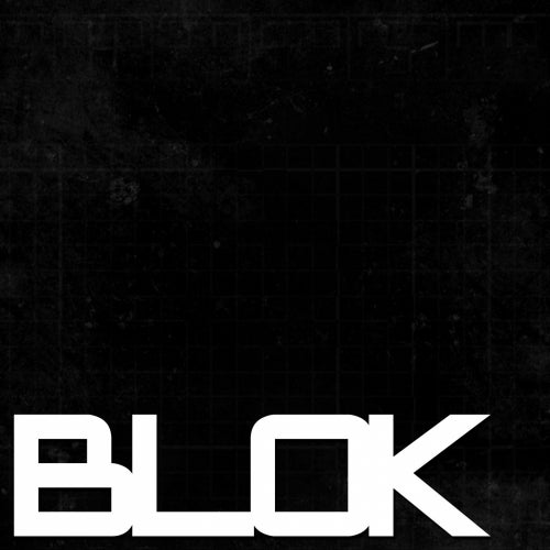 BLOK Records