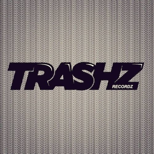 Trashz Recordz