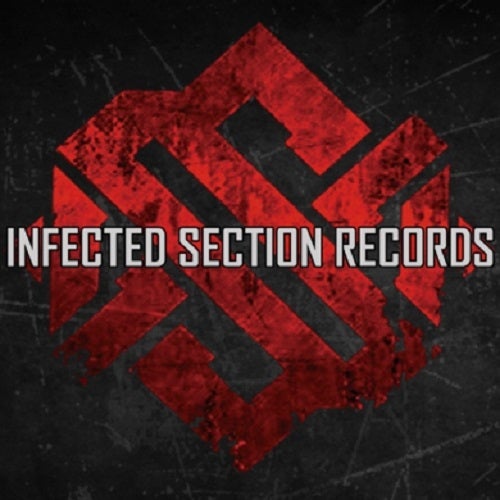 Infected Section