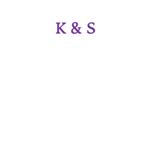 K&S Records