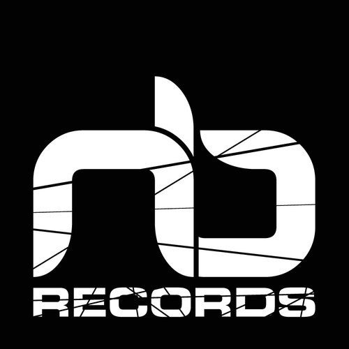 NB Records