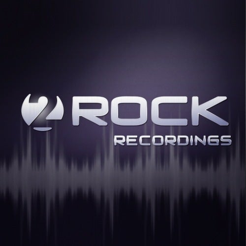 2Rock Recordings