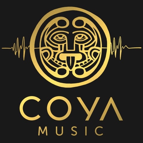 COYA MUSIC