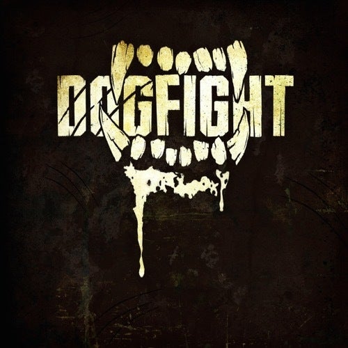 Dogfight Records