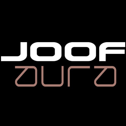 JOOF Aura